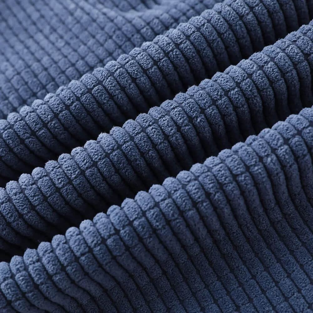 Acalanado™ | Pantalón de pana