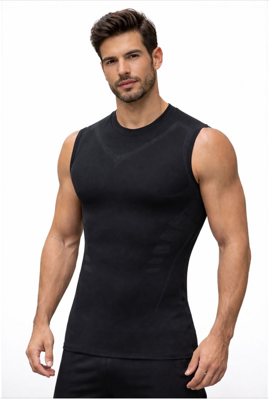 Power™ ¡Consigue resultados inmediatos, aumenta tu energía, fortalece tu núcleo y luce un cuerpo más tonificado y en forma al instante!