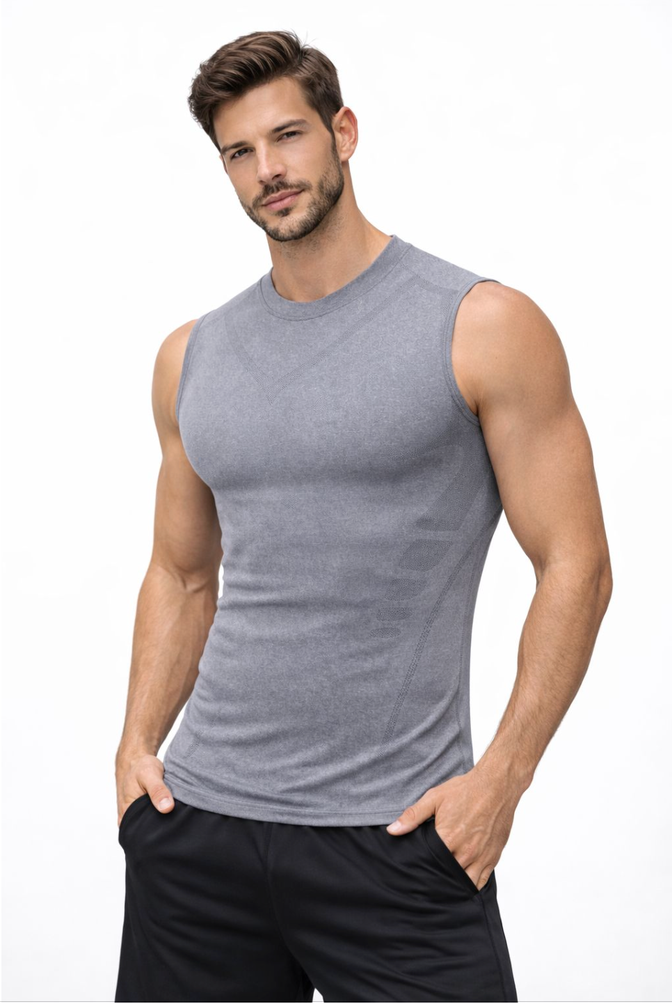 Power™ ¡Consigue resultados inmediatos, aumenta tu energía, fortalece tu núcleo y luce un cuerpo más tonificado y en forma al instante!