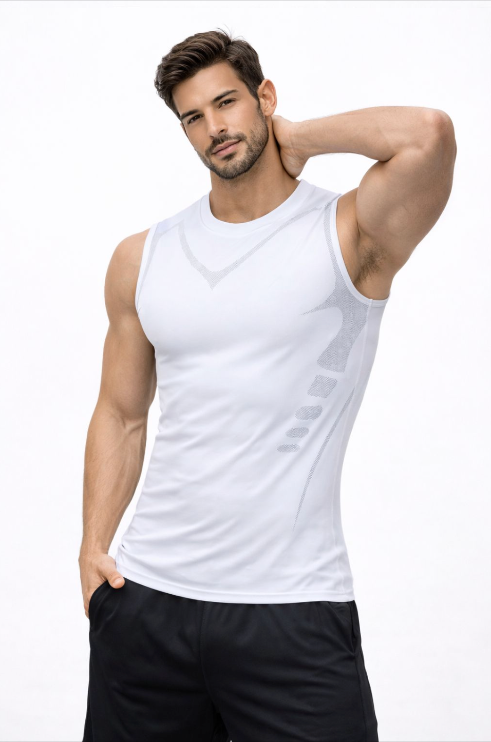 Power™ ¡Consigue resultados inmediatos, aumenta tu energía, fortalece tu núcleo y luce un cuerpo más tonificado y en forma al instante!