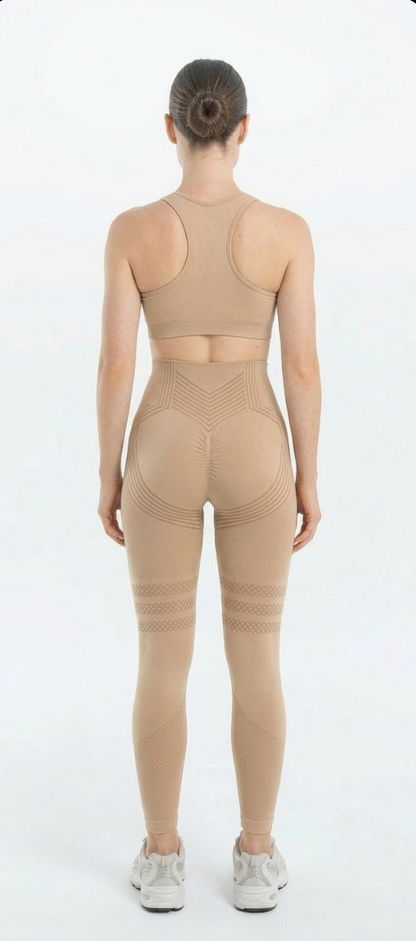 Celu™ | 3D Anti-Cellulite