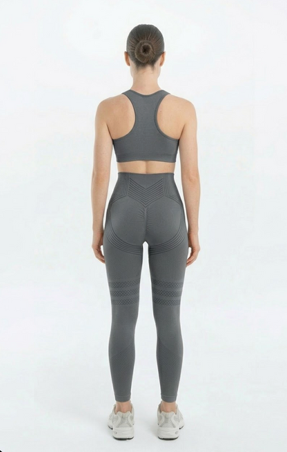 Celu™ | 3D Anti-Cellulite