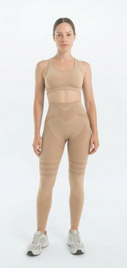 Celu™ | 3D Anti-Cellulite