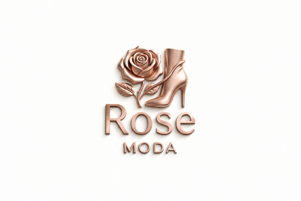Rose Moda